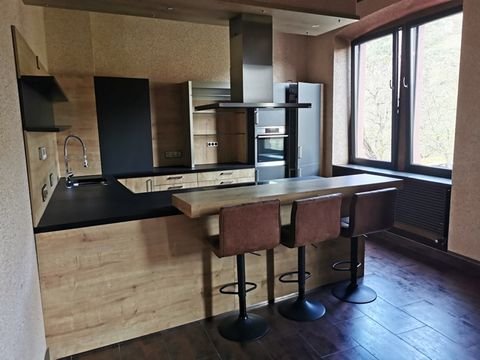 Pünderich Wohnungen, Pünderich Wohnung mieten