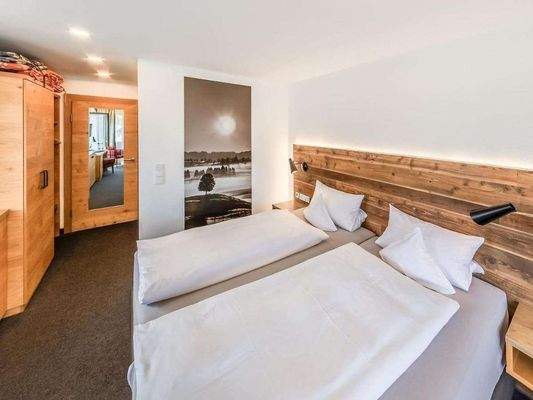 OG Beispiel Doppelzimmer