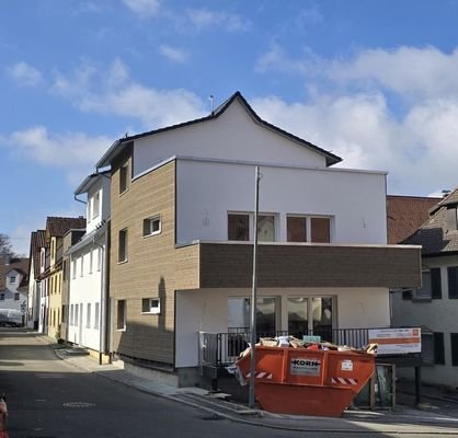 20250301_124244 (Mittel).jpg