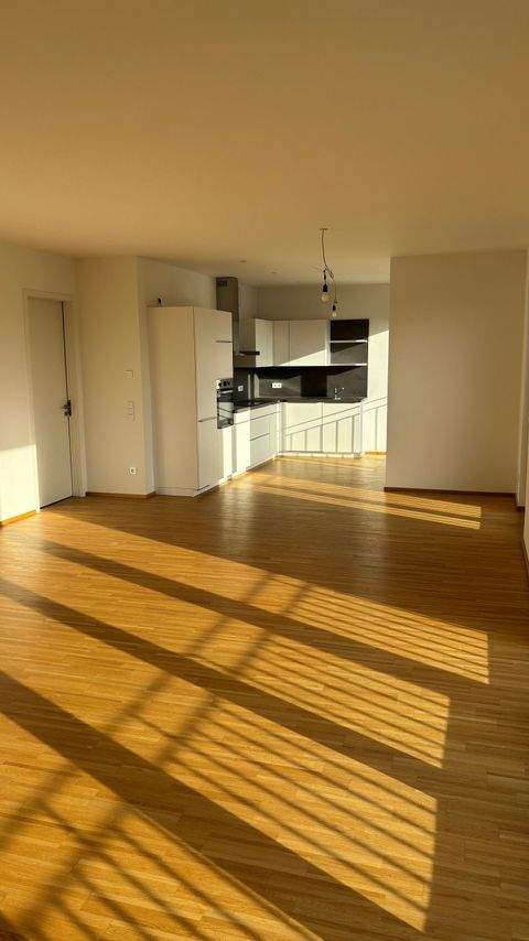 Offenbach am Main Wohnungen, Offenbach am Main Wohnung mieten