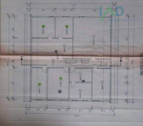 Solnhofen Häuser, Solnhofen Haus kaufen
