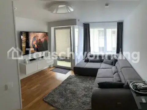 Lübeck Wohnungen, Lübeck Wohnung mieten