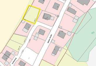 K307_Lageplan_Grillerberg 6