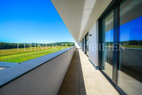 Lehner Immobilien Bild 62