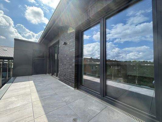 02_Balkon_Abstellraum