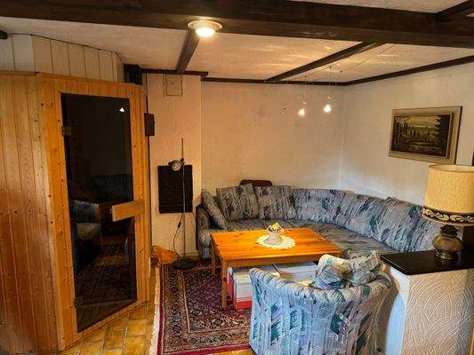 57 KG - Hobbyraum 1.6.jpg