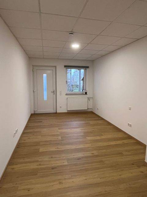 Ingolstadt Wohnungen, Ingolstadt Wohnung mieten