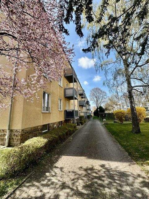 Dresden Wohnungen, Dresden Wohnung kaufen