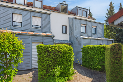 Eching Wohnungen, Eching Wohnung kaufen