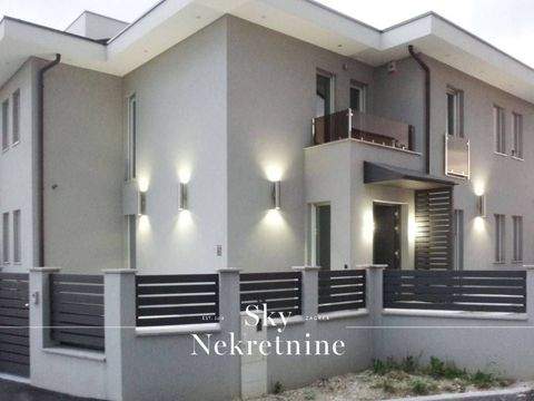 Nova Ves - Gupceva zvijezda Häuser, Nova Ves - Gupceva zvijezda Haus mieten 