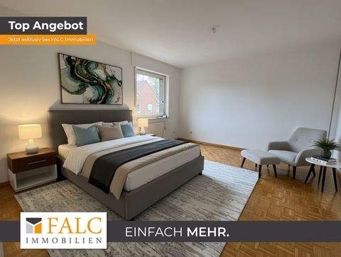 Herten Häuser, Herten Haus kaufen