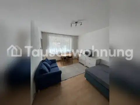 Köln Wohnungen, Köln Wohnung mieten