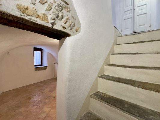 PE432_14 TERRA ITALIA IMMOBILIEN_TERRA ITALIA IMMO