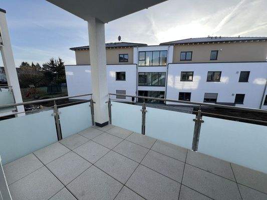 Wohnung-Gießen-Breslauer Straße21-WE1-7-Balkon