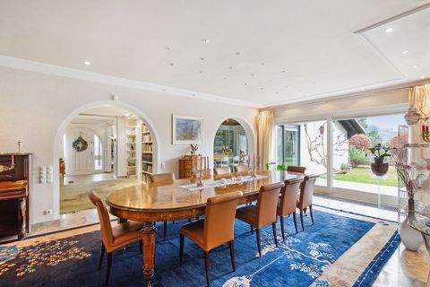 Homburg Häuser, Homburg Haus kaufen