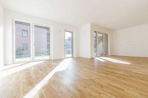 Bremen Wohnungen, Bremen Wohnung kaufen