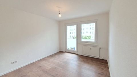 Rothenburg Wohnungen, Rothenburg Wohnung mieten