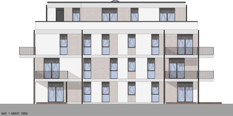 Haus 1 Ansicht Süden.jpg