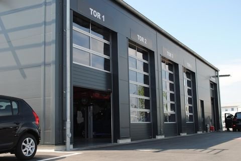 Fürth Renditeobjekte, Mehrfamilienhäuser, Geschäftshäuser, Kapitalanlage