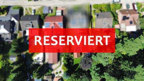 Nordhorn Häuser, Nordhorn Haus kaufen