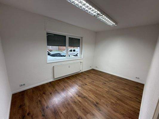 001 Wohnzimmer (Titel1).JPG