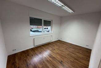 001 Wohnzimmer (Titel1).JPG