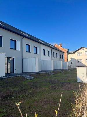 2376 Kirchheimbolanden 