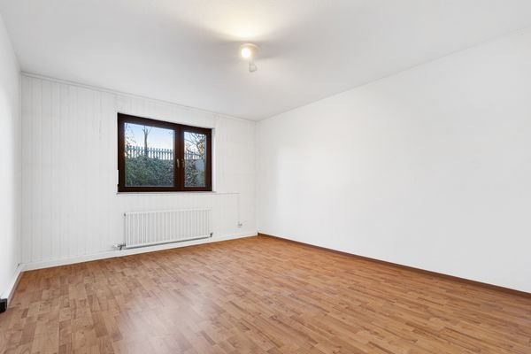Schlafzimmer 3