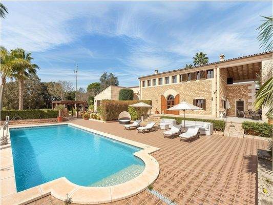 unblurimageai_SWOSES5364_1_2_Picture2