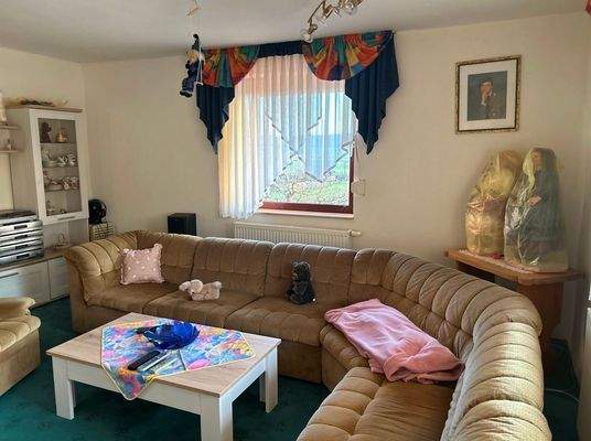 7 Gemütliches Wohnzimmer.jpg