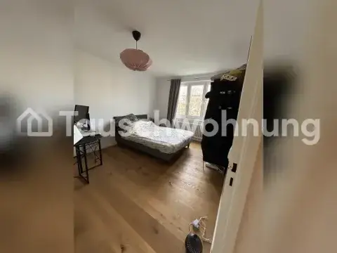 Berlin Wohnungen, Berlin Wohnung mieten