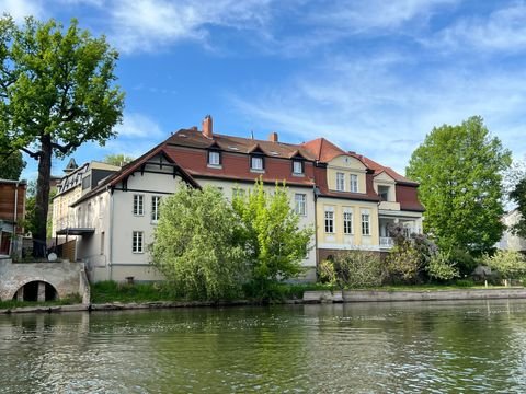 Halle (Saale) Wohnungen, Halle (Saale) Wohnung mieten