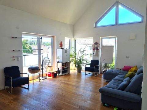 Friedrichshafen Wohnungen, Friedrichshafen Wohnung kaufen