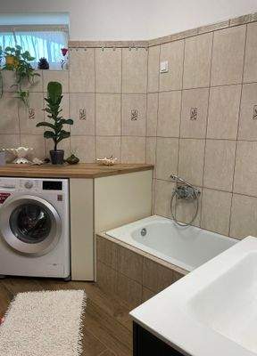 359368335_1438719020245066_1894478530902693079_n.j