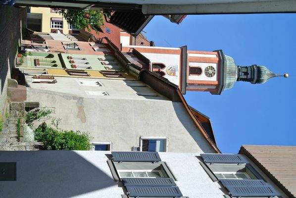 Innenstadt Tiengen.jpg