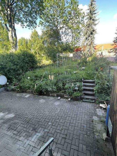 Erfurt Wohnungen, Erfurt Wohnung kaufen