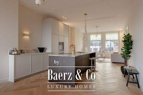 amsterdam Häuser, amsterdam Haus kaufen