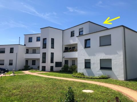 Helmstedt Wohnungen, Helmstedt Wohnung kaufen