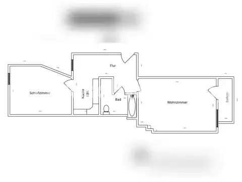 Berlin Wohnungen, Berlin Wohnung mieten