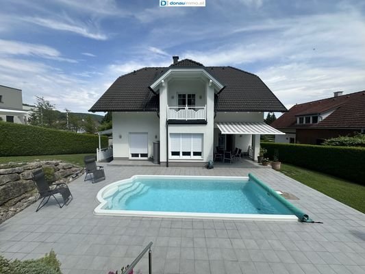 Bild 52