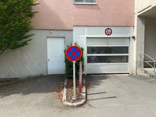 Bild 1_Garage Brielgasse 27