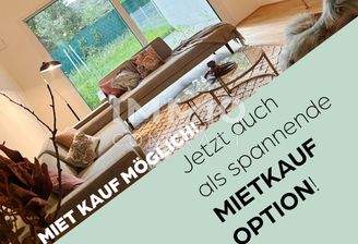 Schlachthammer Aktion3