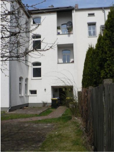 Forst (Lausitz) Wohnungen, Forst (Lausitz) Wohnung mieten