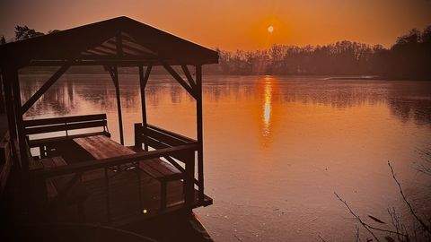 Dallgow Döberitz Gastronomie, Pacht, Gaststätten