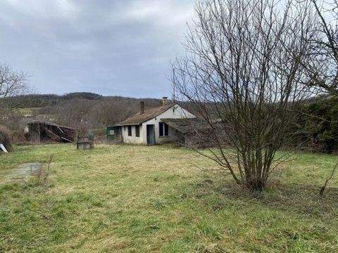 Zalaszentgrót Grundstücke, Zalaszentgrót Grundstück kaufen