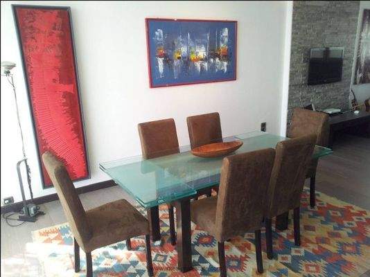 6302rs_San Felice_07_Villa_Haus_Seeufer_Immobilien