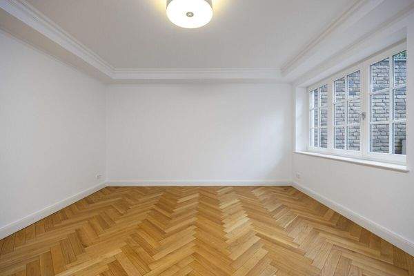 1. Gästezimmer/Büro