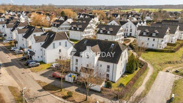 Außenansicht Drohne 7