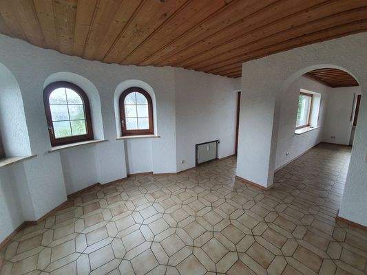 Erker- Essbereich (2)