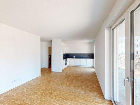 Mannheim Wohnungen, Mannheim Wohnung mieten